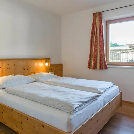 Apartment Next To The Skilift A 2
